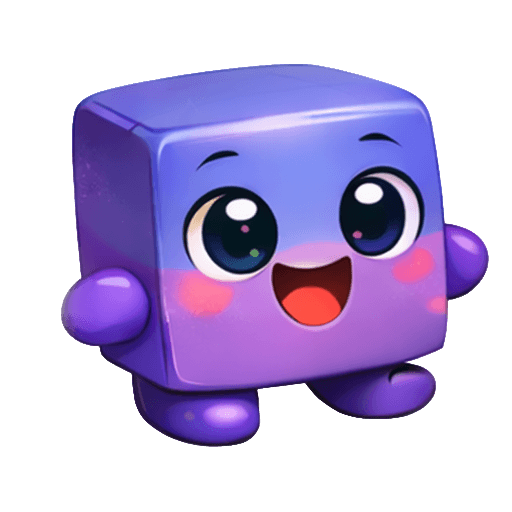 Stacky